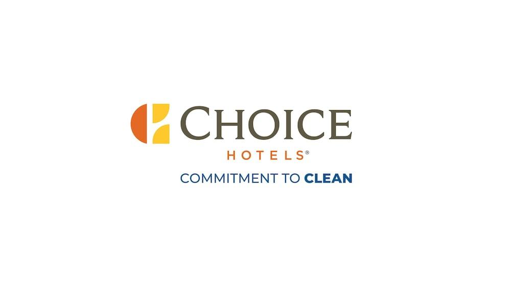 Econo Lodge Cullman Kültér fotó